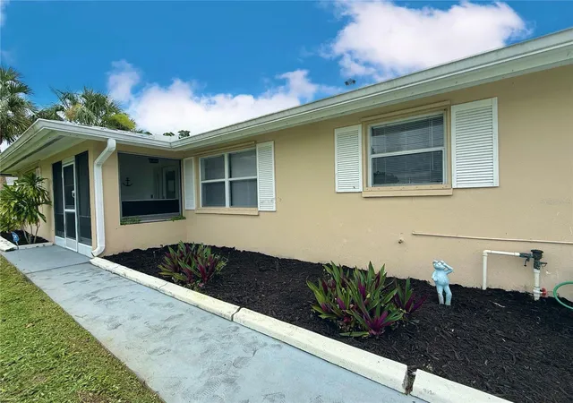 Photo 47 of Single family home for sale at 2820 Marlin Pl, PUNTA GORDA, FL 33950 | MLS# C7517645 | Listing updated on 2026-10-05