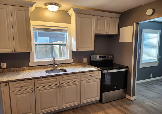 Photo 3 of Single family home for sale at 2011 11th Street W, Bradenton, FL 34205 | MLS# TB8447533 | Listing updated on 2026-08-31