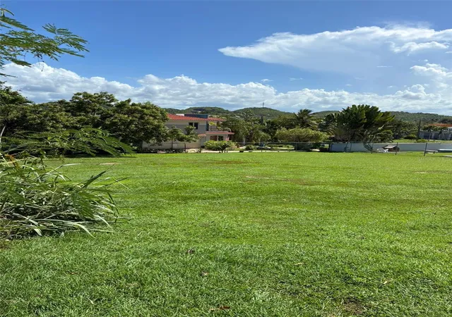 Photo 3 of Land for sale at Lot 1 Rd 648 Km 10 Int Tierras Nuevas, Manati, PR 00674 | MLS# PR9117326 | Listing updated on 2026-09-04