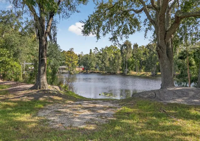 Photo 1 of Land for sale at 3926 Cvs Lake Pl, Land O Lakes, FL 34639 | MLS# TB8447561 | Listing updated on 2026-07-30