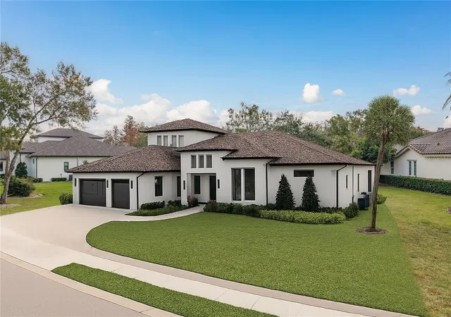 Photo 3 of Land for sale at 3926 Cvs Lake Pl, Land O Lakes, FL 34639 | MLS# TB8447561 | Listing updated on 2026-07-30
