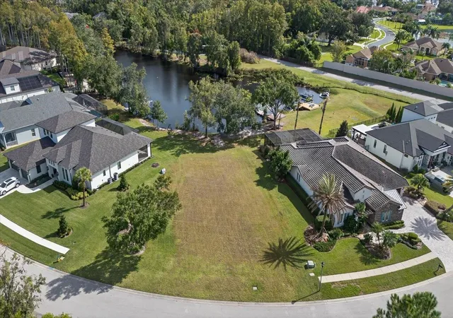 Photo 4 of Land for sale at 3926 Cvs Lake Pl, Land O Lakes, FL 34639 | MLS# TB8447561 | Listing updated on 2026-07-30