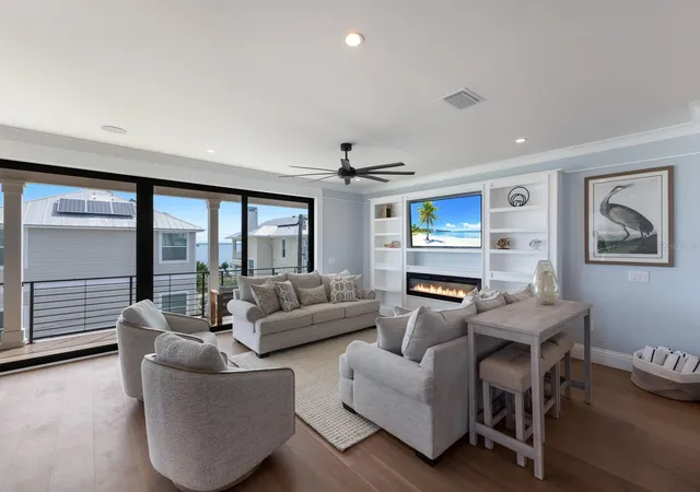 4th image of 2415 Avenue B, Bradenton Beach, FL 34217 | MLS# A4671881