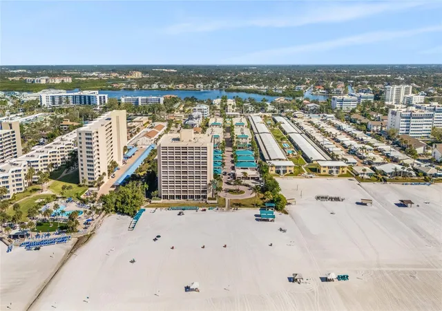 Photo 1 of Condo for sale at 5966 Midnight Pass Rd #G118, Sarasota, FL 34242 | MLS# A4671884 | Listing updated on 2026-09-11