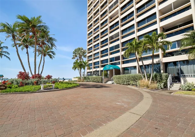 Photo 2 of Condo for sale at 5966 Midnight Pass Rd #G118, Sarasota, FL 34242 | MLS# A4671884 | Listing updated on 2026-09-11