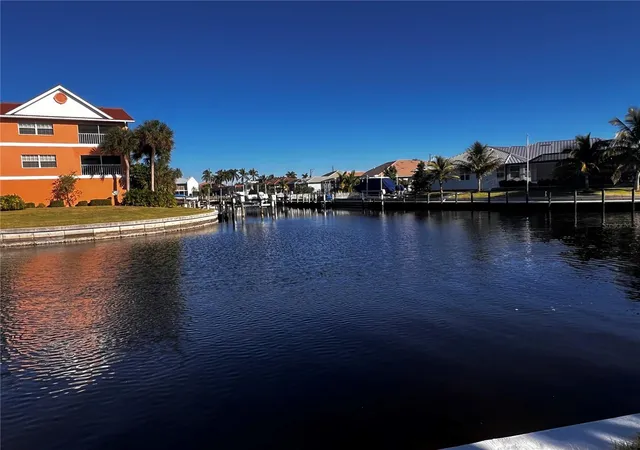 Photo 1 of Land for sale at 1443 Mediterranean Dr, Punta Gorda, FL 33950 | MLS# A4671889 | Listing updated on 2026-09-21