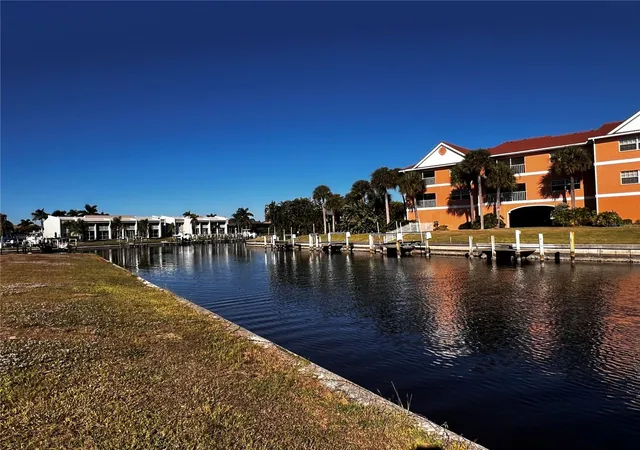 Photo 2 of Land for sale at 1443 Mediterranean Dr, Punta Gorda, FL 33950 | MLS# A4671889 | Listing updated on 2026-09-21