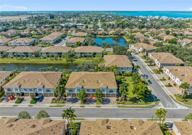 Photo 2 of Condo for sale at 4024 Overture Cir #486, Bradenton, FL 34209 | MLS# A4671895 | Listing updated on 2026-09-22