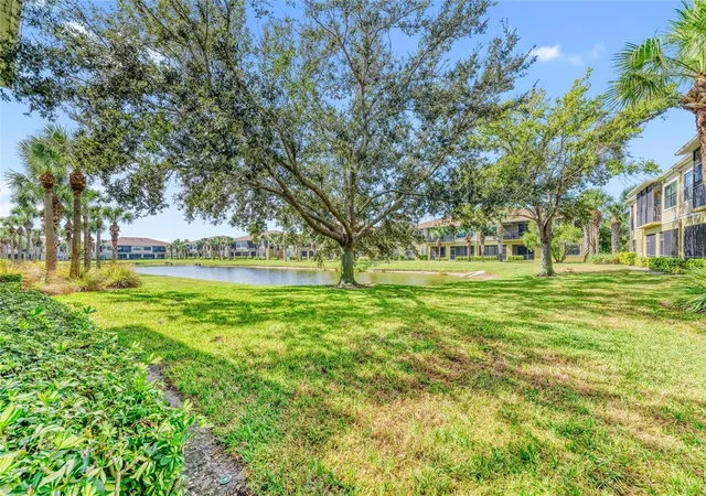 Photo 1 of Condo for sale at 4024 Overture Cir #486, Bradenton, FL 34209 | MLS# A4671895 | Listing updated on 2026-10-07