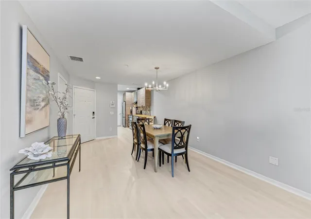 Homes for sale in Bradenton, FL | 4024 Overture Cir #486, Bradenton, FL 34209 | MLS# A4671895