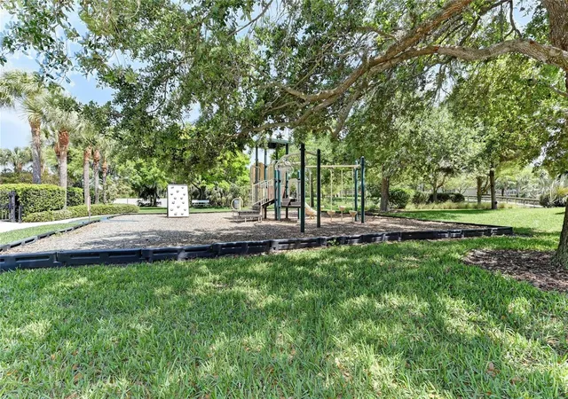 Homes for sale in Bradenton, FL | 4024 Overture Cir #486, Bradenton, FL 34209 | MLS# A4671895