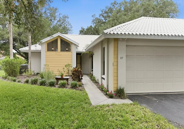 1st image of 217 Southampton Dr #286, Venice, FL 34293 | MLS# A4671902
