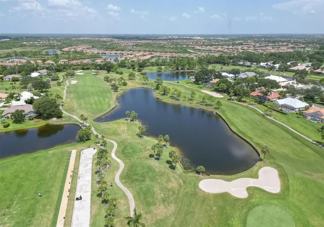 56th image of 217 Southampton Dr #286, Venice, FL 34293 | MLS# A4671902