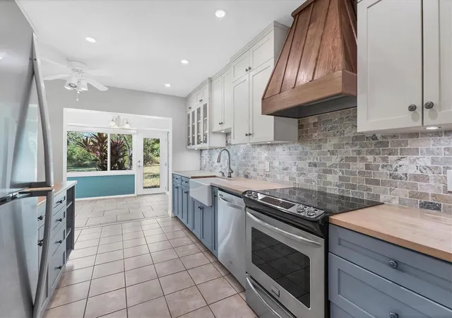 4th image of 217 Southampton Dr #286, Venice, FL 34293 | MLS# A4671902