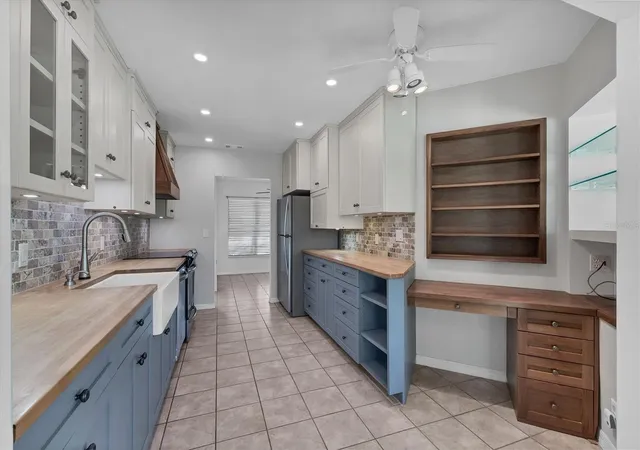 5th image of 217 Southampton Dr #286, Venice, FL 34293 | MLS# A4671902