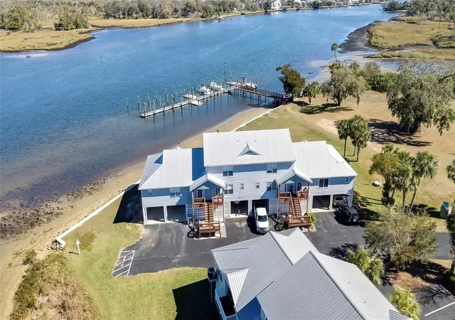 1st image of 2855 N Rivers Edge Blvd #213, Crystal River, FL 34429 | MLS# TB8447627