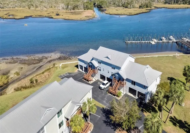 2nd image of 2855 N Rivers Edge Blvd #213, Crystal River, FL 34429 | MLS# TB8447627