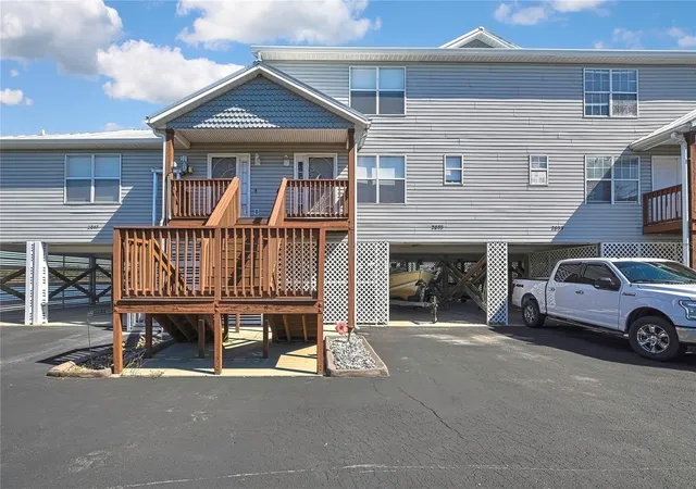 3rd image of 2855 N Rivers Edge Blvd #213, Crystal River, FL 34429 | MLS# TB8447627