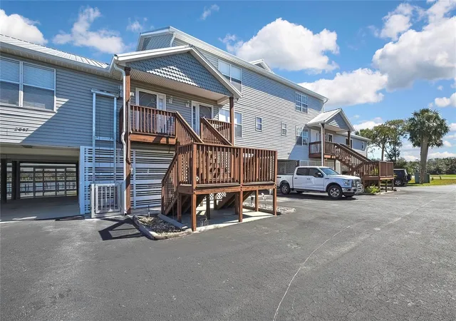 4th image of 2855 N Rivers Edge Blvd #213, Crystal River, FL 34429 | MLS# TB8447627