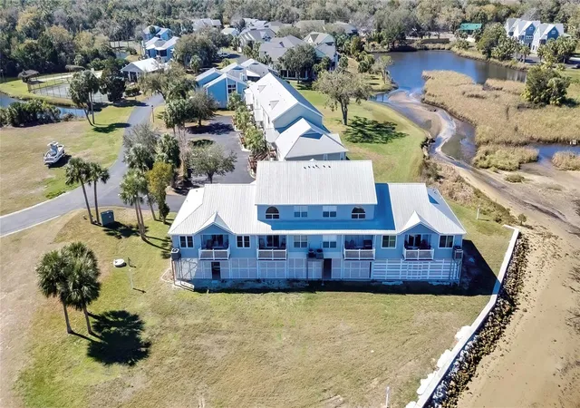 62nd image of 2855 N Rivers Edge Blvd #213, Crystal River, FL 34429 | MLS# TB8447627
