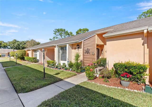 2nd image of 9309 Trowbridge Ct, New Port Richey, FL 34655 | MLS# TB8447631
