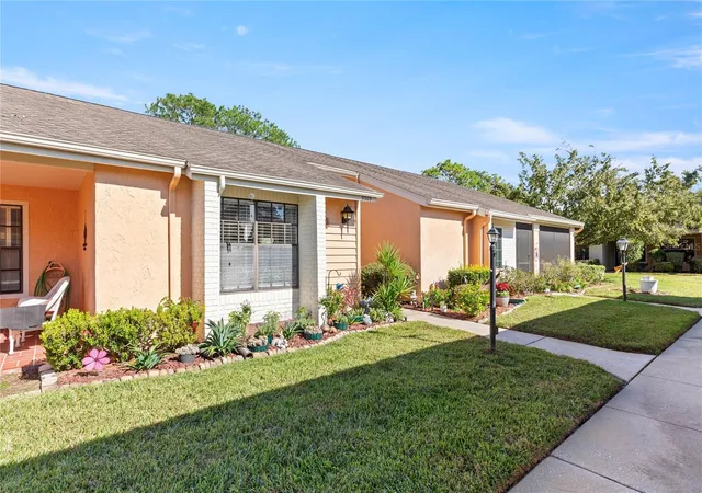 3rd image of 9309 Trowbridge Ct, New Port Richey, FL 34655 | MLS# TB8447631