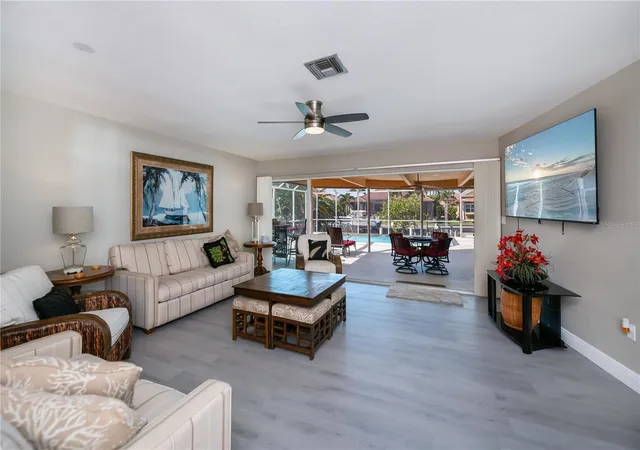 3rd image of 69 Sabal Dr, Punta Gorda, FL 33950 | MLS# C7517668
