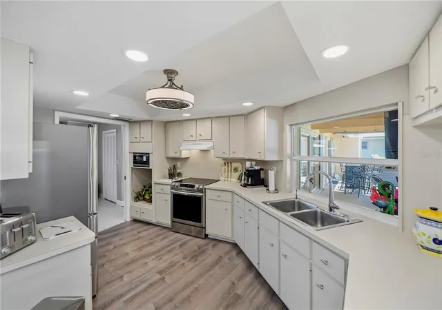 4th image of 69 Sabal Dr, Punta Gorda, FL 33950 | MLS# C7517668