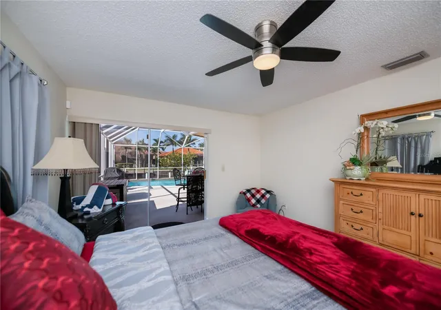 5th image of 69 Sabal Dr, Punta Gorda, FL 33950 | MLS# C7517668