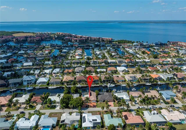 57th image of 69 Sabal Dr, Punta Gorda, FL 33950 | MLS# C7517668