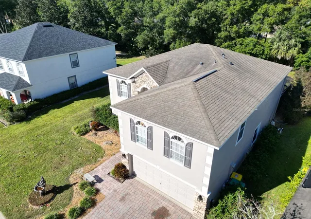 Photo 3 of Single family home for sale at 121 W Fiesta Key Loop, Deland, FL 32720 | MLS# O6360188 | Listing updated on 2026-07-01