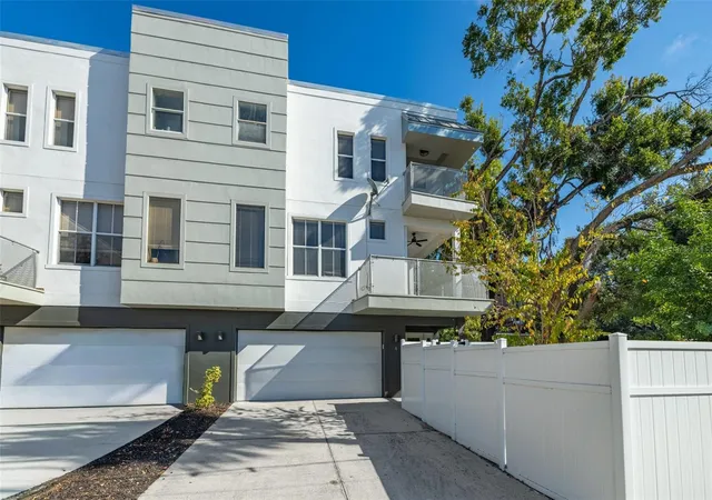3rd image of 113 S Newport Ave, TAMPA, FL 33606