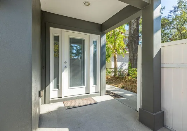 4th image of 113 S Newport Ave, TAMPA, FL 33606