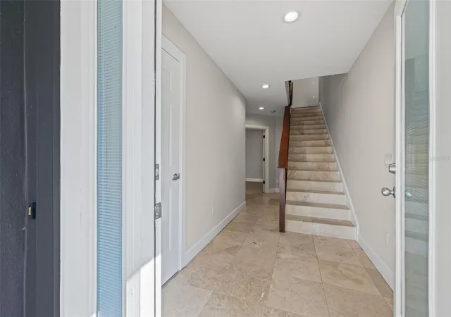 5th image of 113 S Newport Ave, TAMPA, FL 33606