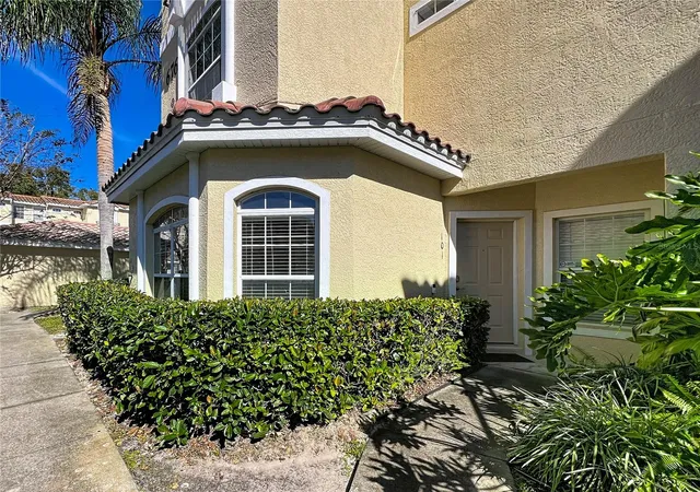 1st image of 676 Sandy Neck Ln #101, Altamonte Springs, FL 32714 | MLS# O6360208