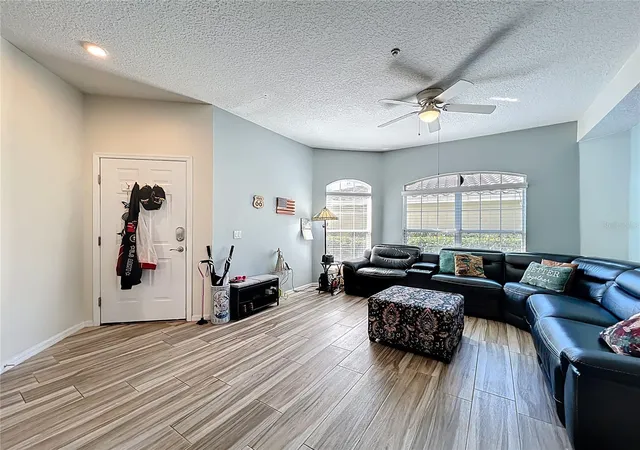 2nd image of 676 Sandy Neck Ln #101, Altamonte Springs, FL 32714 | MLS# O6360208