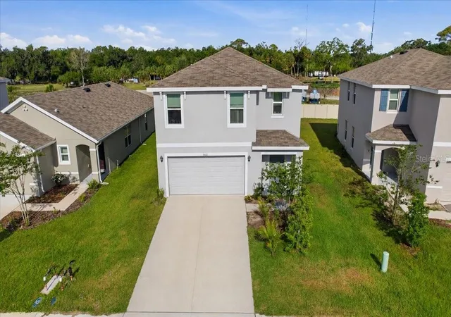 Homes for sale in Bradenton, FL | 3022 Rock Sound St, Bradenton, FL 34208 | MLS# O6360219