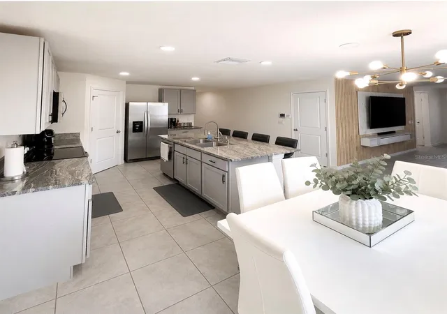 Photo 2 of Single family home for sale at 3727 Capri Coast Dr, Plant City, FL 33565 | MLS# O6360228 | Listing updated on 2026-08-31