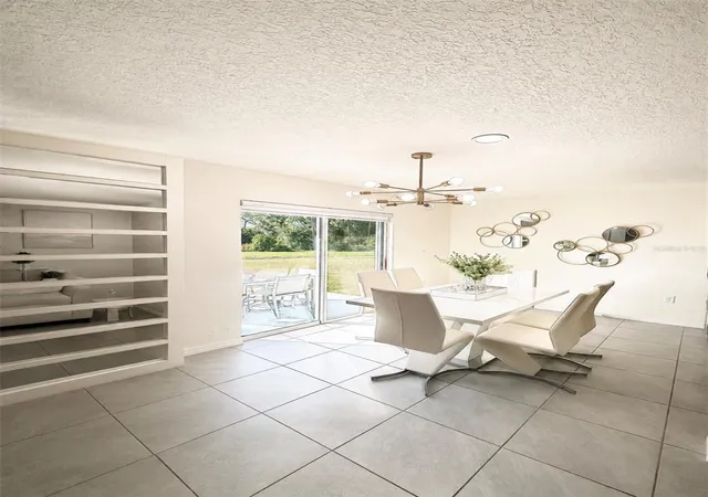 Photo 3 of Single family home for sale at 3727 Capri Coast Dr, Plant City, FL 33565 | MLS# O6360228 | Listing updated on 2026-08-31