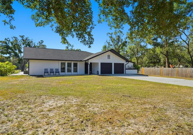 Photo 2 of Single family home for sale at 6370 90th Avenue N, Pinellas Park, FL 33782 | MLS# TB8447718 | Listing updated on 2026-10-03