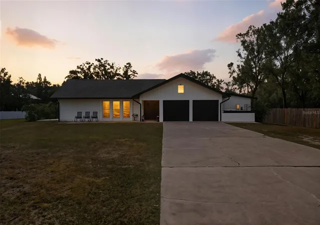Photo 3 of Single family home for sale at 6370 90th Avenue N, Pinellas Park, FL 33782 | MLS# TB8447718 | Listing updated on 2026-10-03