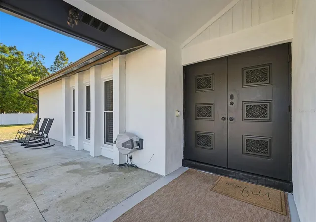 Photo 4 of Single family home for sale at 6370 90th Avenue N, Pinellas Park, FL 33782 | MLS# TB8447718 | Listing updated on 2026-10-03