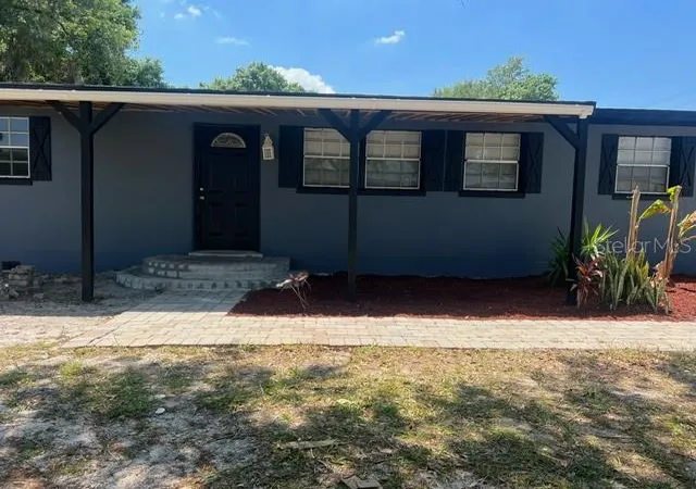 2nd image of 5580 State Road 542 W, Winter Haven, FL 33880 | MLS# A4671922