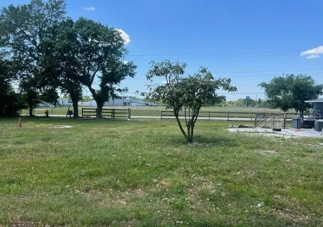 32nd image of 5580 State Road 542 W, Winter Haven, FL 33880 | MLS# A4671922