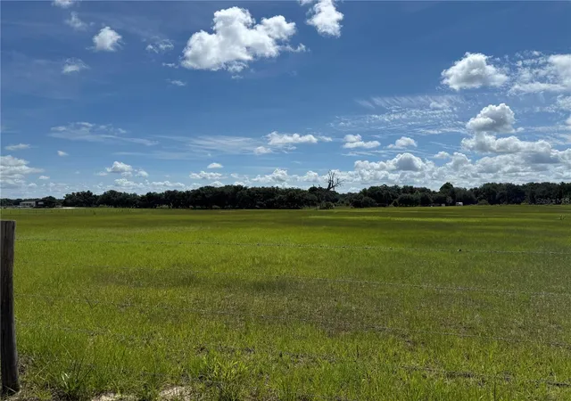 2nd image of Sw 60th Ave, Bushnell, FL 33513 | MLS# G5104463