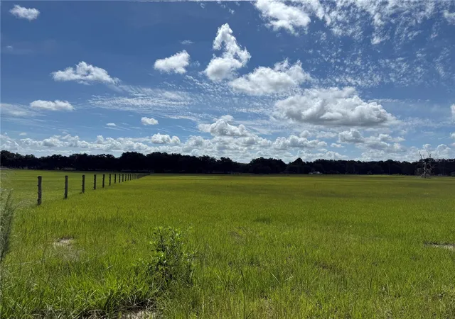 3rd image of Sw 60Th Ave, Bushnell, FL 33513 | MLS# G5104463