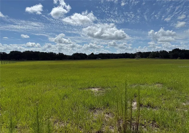 4th image of Sw 60Th Ave, Bushnell, FL 33513 | MLS# G5104463