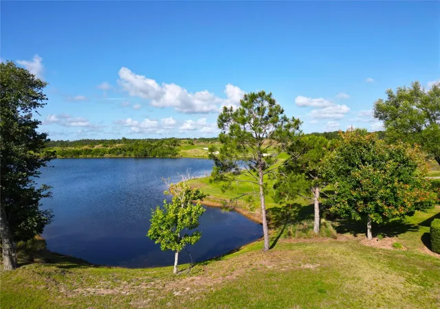 Photo 1 of Land for sale at 201 Aspen Way, Palm Coast, FL 32137 | MLS# FC314067 | Listing updated on 2025-12-24