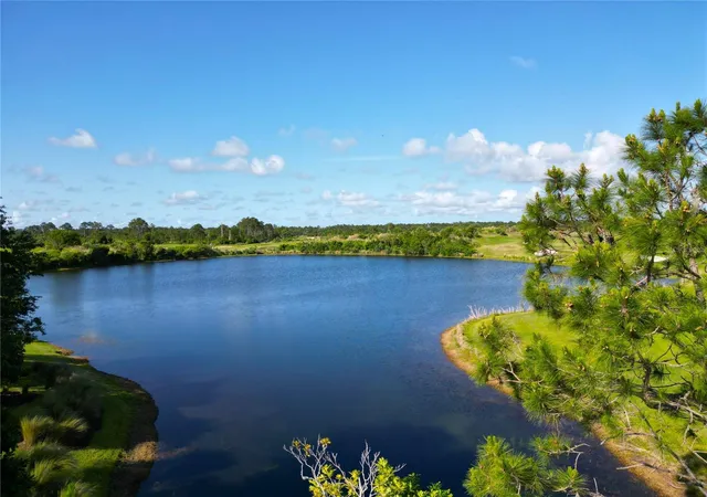 Photo 3 of Land for sale at 201 Aspen Way, Palm Coast, FL 32137 | MLS# FC314067 | Listing updated on 2025-12-24