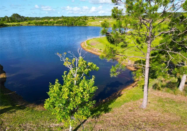 Photo 3 of Land for sale at 201 Aspen Way, Palm Coast, FL 32137 | MLS# FC314067 | Listing updated on 2025-12-24